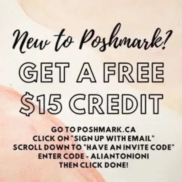 🆕 Clairsonic - Sonic Foundation Head - Makeup Brush Attachment - Picture 4 of 4